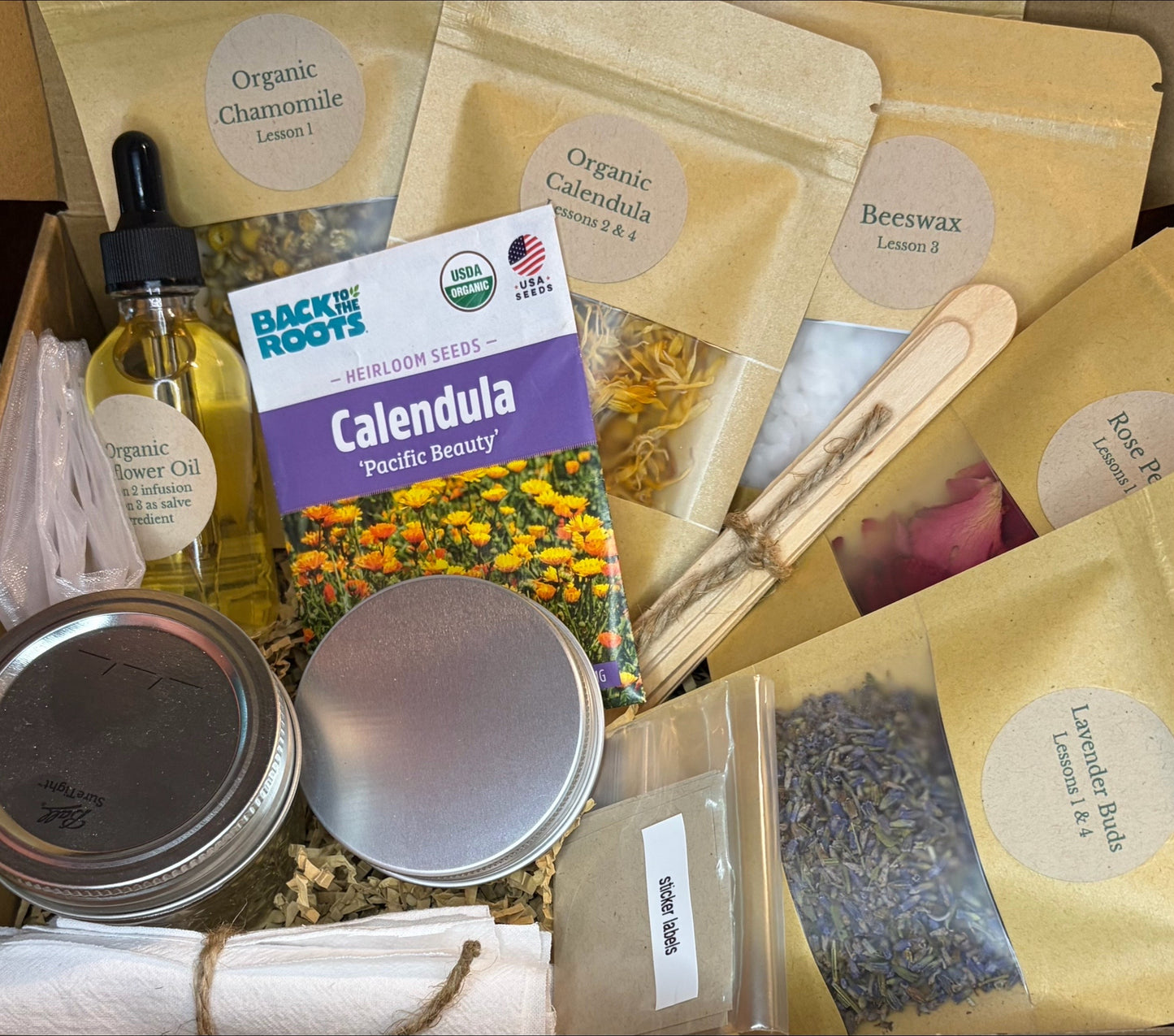 The Bohomeschooler Complete Bundle - All 3 PDFs + Optional Activity Kits